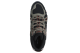 Skechers Hillcrest Cross Shift (237380-NTBK) schwarz 2