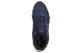 Skechers Hillcrest Cross Shift (237380-NVBK) blau 2