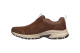 Skechers Hillcrest Nature Walk (180010-BRN) braun 5