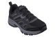 Skechers Hillcrest Pure Escape (237379-BKCC) schwarz 5