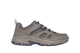 Skechers Hillcrest Pure Escape (237379-TPE) grau 1