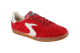 SKECHERS Hotshot Azir (254151-RED) rot 4