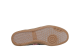 SKECHERS Hotshot Fiercely Floral (185357-BKMT) nero 4