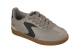 SKECHERS Hotshot Junior Varsity (418005L-TPBK) gris 4