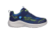 SKECHERS Hyper Blitz Hydro Tronix (403861L-NVBL) blau 1