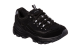 SKECHERS I Conik (88888250-BBK) schwarz 2