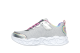 SKECHERS Infinite Heart Lights Love Prism (303751L-SMLT) bunt 4