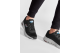 SKECHERS Arch Fit Infinity Cool (232303-BLK) schwarz 6