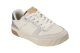 SKECHERS Jade Feline Instinct (185091-NTBK) preto 4