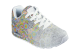 SKECHERS Uno Kaleidoscope Dream (177929-MLT) bunt 4