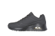 Skechers Uno JGoldcrown (177975-BKGD) schwarz 4