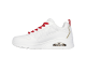 SKECHERS Uno Lone Hearted (177991-WRD) weiss 4