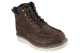 SKECHERS Kadmiel Grand Creek (256019-CHOC) braun 4