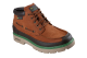 SKECHERS Caldwell Cutler (256082-RUST) braun 4