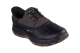 SKECHERS Respected Tanzier e John Deere Slip ins (256002_CHBK) bunt 4