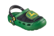 SKECHERS John Deere Swifters II Shoes (407073L-GNBK) grün 4