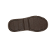SKECHERS Keepsakes Cozy Street Hiker Mid (190209-CHOC) marrom 4