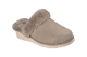 SKECHERS Keepsakes Wedge Time To Cruise (167631-TPE) beige 4