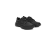 SKECHERS Knowlson Leland (204920-BBK) schwarz 6