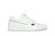 SKECHERS Koopa Court Tiebreak (183250-WGR) weiss 1