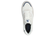 SKECHERS Koopa Court Volley Low Varsity (183241-WNV) weiss 2