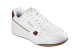 SKECHERS Koopa (183921-WBUG) weiss 4