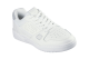 SKECHERS Harry Kane - Off Pitch Collection: Koopa - Harry Kane Court (183921-WHT) weiss 4