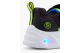 Skechers LANDAN 2.0 (02388578) gelb 5
