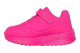 SKECHERS Uno Lite (310451N-HPK) pink 6