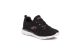 Skechers Summits Leopard Spot (149037-BKRG) Crew 6