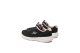 SKECHERS Go Walk Joy (124707-BKPK) schwarz 2