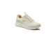 SKECHERS Skech Lite Pro GLIMMER ME (150041-OFWT) beige 6