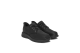 SKECHERS Lockett (205307_BBK) schwarz 6
