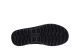 SKECHERS Lovely Vibe Fall (158952-BBK) schwarz 4