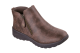 SKECHERS Lovely Vibe Fall (158952-CHOC) braun 4