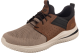SKECHERS Delson 3.0 Cicada (210238-BRTN) bunt 6