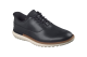 SKECHERS Mako Hollins (205314-NVW) bleu 4