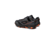 SKECHERS Go Run Trail Altitude (220112-CCOR) schwarz 2