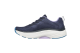 SKECHERS Max Cushioning Arch Fit Grö e 37 (128308_NVY) bunt 3