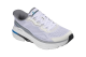 Skechers Max Cushioning Arch Fit 2.0 Azusah (220553-WGY) branco 4