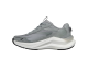 SKECHERS Max Cushioning Ascender Stable Pacer (404023L-GRY) gris 5
