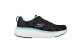 SKECHERS Max Cushioning Delta Trainingsschuhe Grö e 39 (129120-BKBL) schwarz 2