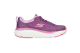 SKECHERS Max Cushioning Delta Grö e (129120-PRPK) lila 6