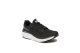 SKECHERS Max Cushioning Delta (220351-BKW) schwarz 1
