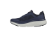 SKECHERS Max Cushioning Delta Grö e 44 (220351_NVY) blau 3