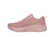 Skechers Max Cushioning Elite 2.0 (129600-ROS) pink 4