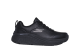 Skechers Max Cushioning Elite 2.0 Enhanced Shoes (129607-BBK) schwarz 1