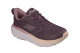 SKECHERS Max Cushioning Elite 3 (129720-BURG) rosso 4