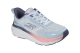 Skechers Max Cushioning Elite 3 (129720-LBPK) multicolor 4