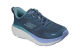 SKECHERS Max Cushioning Elite 3 (129720-NVTL) blu 4